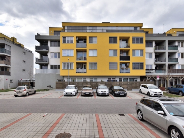 PRENAJATÉ: 2 izbový byt, Opletalova 92, Devínska Nova Ves, Bratislava IV – TOP PONUKA 4679
